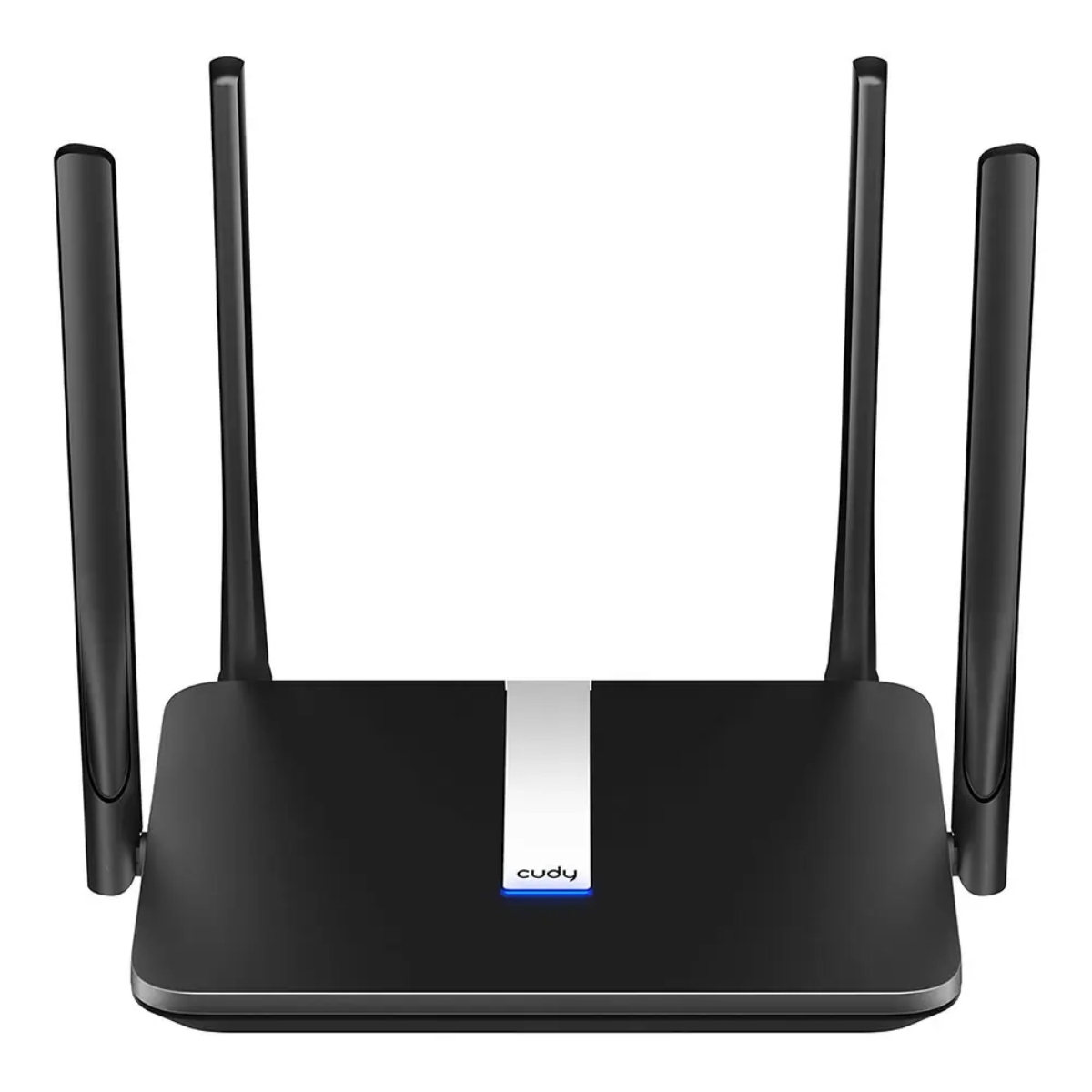 Wi-Fi Routery a Mesh systémy